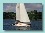 028_Secret Agent Man Leaving Savusavu